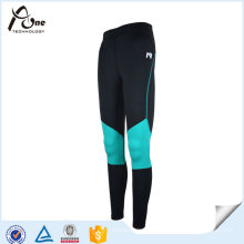 Neueste Mode hochwertige Designs Großhandel Frauen Leggings Fitness Wear